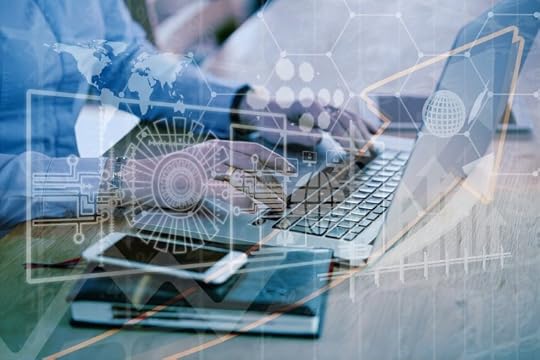 Effective Business Tactics You Must Use