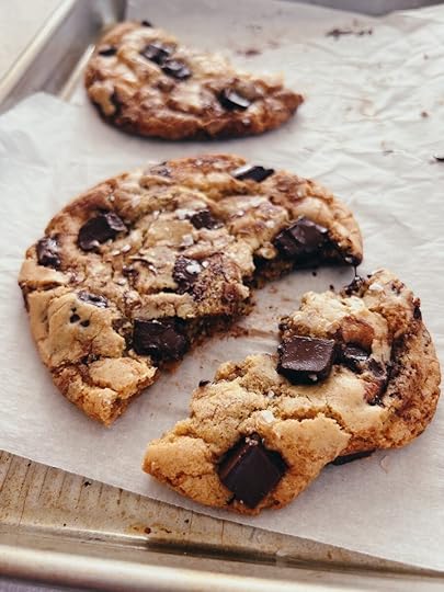 Let It Be Sunday, 401!