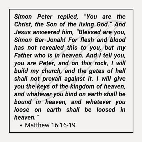 Prophetic Specialists are Arising! by Deborah Perkins 