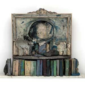 Who-dies-1985-waitzkin-estate