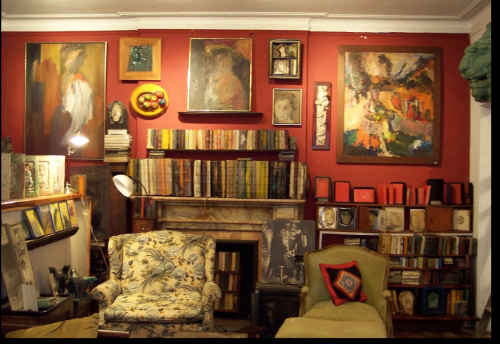 Chelsea-hotel-east-wall-waitzkin