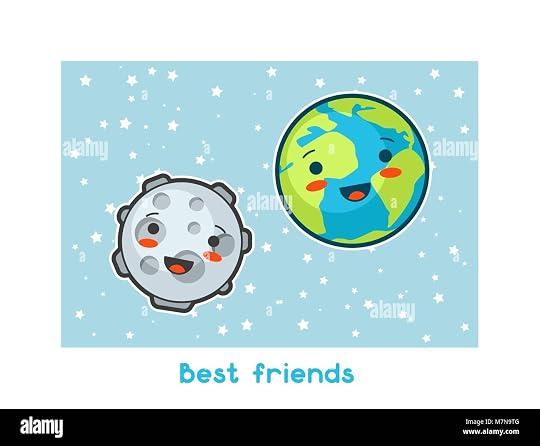 moonearthfriends