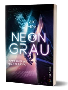 aiki_mira_neongrau