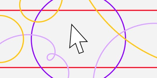 constraints in design