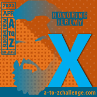 2022-XXX