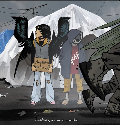 B8319612-3FCC-427E-930C-0ACF42521A87