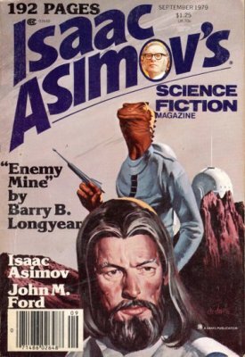 isaac_asimovs_science_fiction_197909