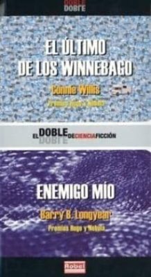 enemigo_mio_winnebago
