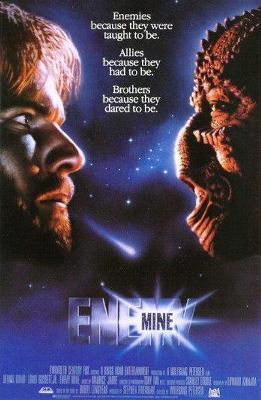 enemy_mine_film