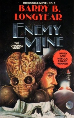 enemy_mine