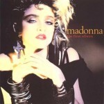 madonna-poster
