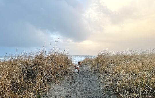 thesimplyluxuriouslife.com | The Simply Luxurious Life