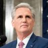 Twitter avatar for @SpeakerMcCarthy