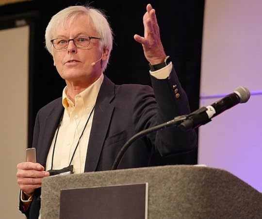 220px-Stuart-Vyse-CSICon-2016-Is-Brain-Training-a-Scam-Partrait