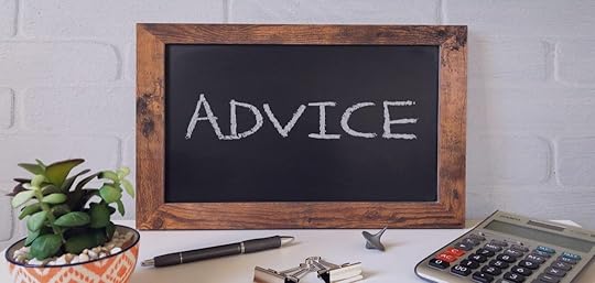 Carrot juice, boyfriends, and vitamin C are just some of the worst pieces of advice for bipolar treatment I've heard. Learn how to tell if advice is terrible.