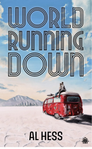 World Running Down