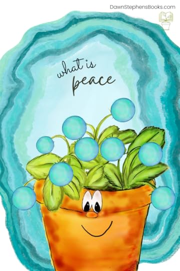 what is peace find a biblical definition for peace bible about peace bible for peace