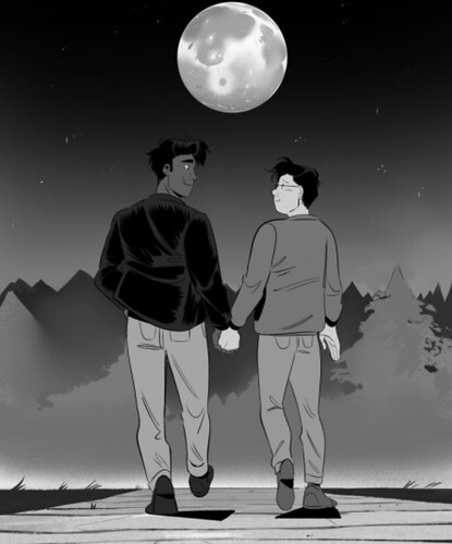 7E6F14CD-F030-4614-9A1A-87355A5A0D93