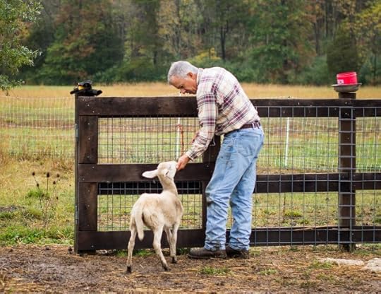 Finding you already know what’s best for you and your life experience isn’t hard