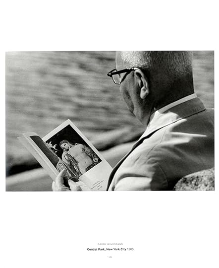 The Exhibit That Transformed Photography The New.