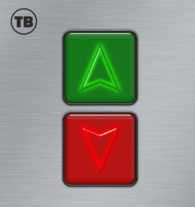 Up-Serve_Tubblog Featured Image TB