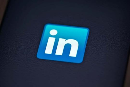 The Case for LinkedIn