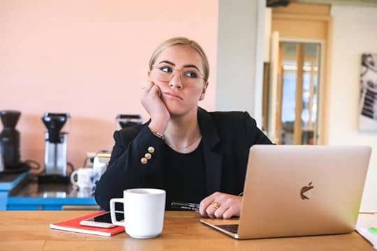 How to Identify and Motivate Slackers on Your Team