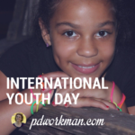International Youth Day 2020