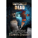Virtually Dead