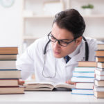 Do No Harm and other New Releases