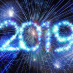 New Year's Specials!