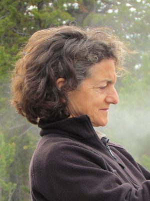 ABBE’S RUMINATIONS JANUARY 2023