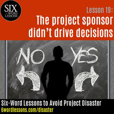 Project Management Books, Project Management Articles and Project Management Seminars from Project Management Expert Lonnie Pacelli, The Project Management Advisor