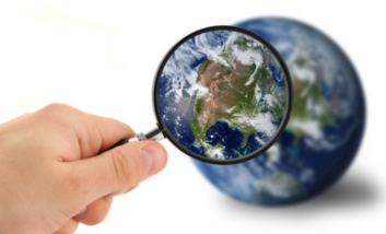 Worldview 3