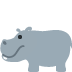 🦛