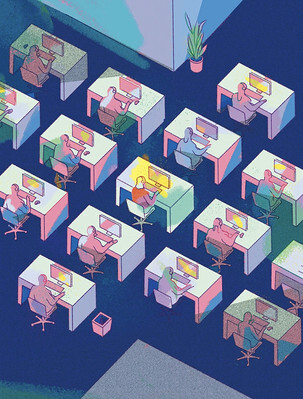 A9D8AC0D-3CAD-4449-A2DF-842E0771F2C4