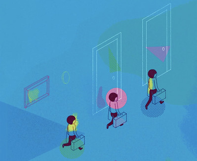 AFB440FD-FC03-435C-A963-6A8C696DBC99