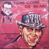 Here Come De Bear 1968