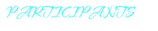 water-brush-font