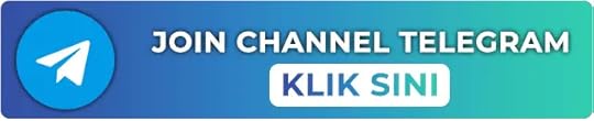 Senarai Bantuan Kerajaan Bulan Februari 2023 - Semak & Mohon 3