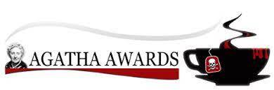 Agatha_Awards