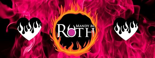 Romance Book Heat Ratings