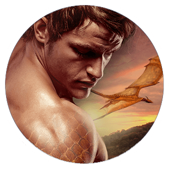 dragonlordseries