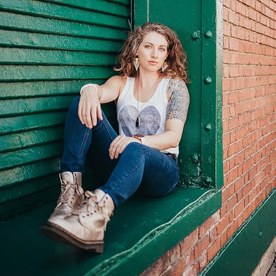 Book jacket photo