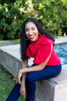 2019_Tamika_Headshot-RS