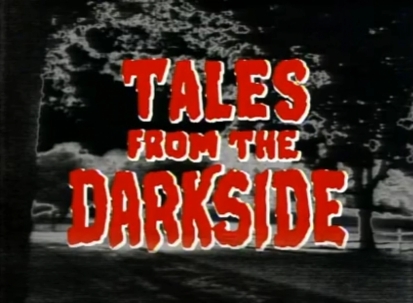 Talesfromdarkside