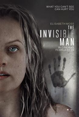 The_invisible_man_-2020_film-_-_release_poster