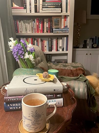 thesimplyluxuriouslife.com | The Simply Luxurious Life