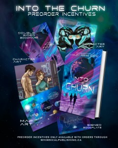 Unknown planet from outer space. Space nebula. Cosmic cluster of stars. Outer space background. 3D render.