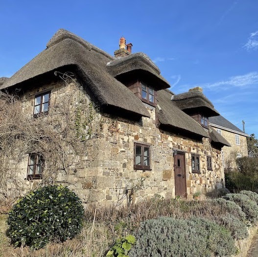 A Day on Dinosaur Island - Finding Fossils on the Isle of Wight by Robin Van Auken